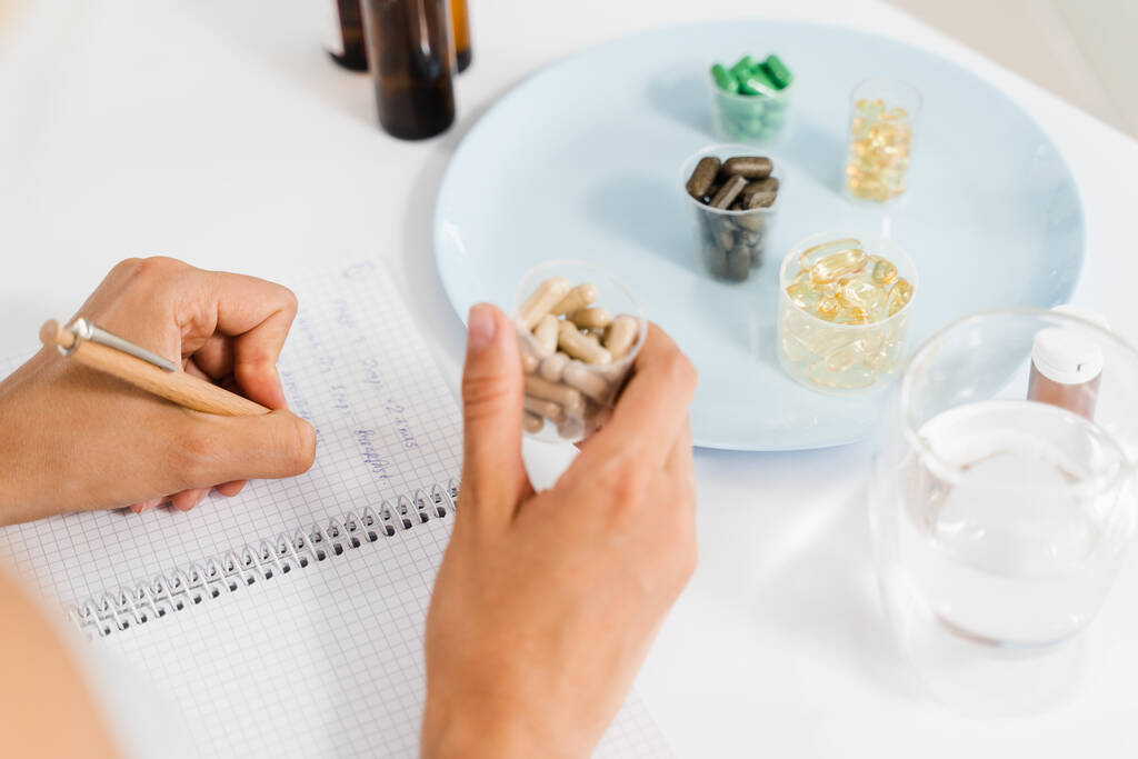 Best Zinc Supplements in Malaysia for Optimal Health Best Zinc Supplements in Malaysia for Optimal Health